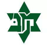 Maccabi Haifa FC symbol