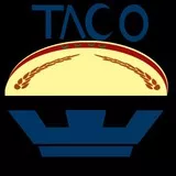 KLAN TACO