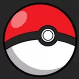PokeBall