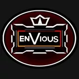 Team Envious 