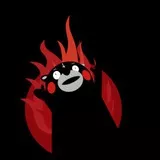 For the glory of satan