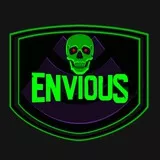 Team Envious 