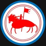 Герб Якутска