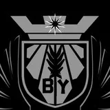 BY (Беларусь)