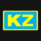 KZ