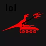 Consider using 'dppx' units, as in CSS 'dpi' means dots-per-CSS-inch, not dots-per-physical-inch, so does not correspond to the actual 'dpi' of a screen. In media query expression: (-webkit-min-device-pixel-ratio: 2), (min-resolution: 192dpi)  Surfac