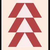 Destiny Hunter Symbol