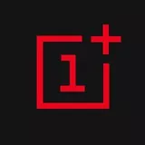 OnePlus One Logo