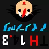 弾幕アマノジャク