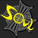 Soul Recon 