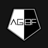 Ambition Gaming Divisional Emblem JSOC