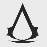 Assassin's creed
