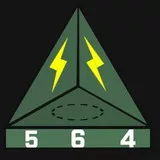 ROCA 564TH ARMOR BRIGA