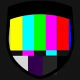 TV Colour Bars