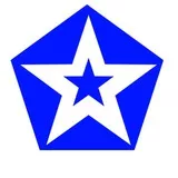 Der Völkerbund (Société des Nations, League of Nations, Sociedad de Naciones)