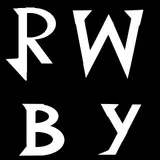 RWBY