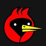 Омская птица \ Winged Doom ( только для Premium )