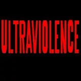 Lana Del Rey Ultraviolence