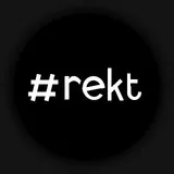#rekt