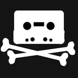 the pirate bay