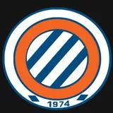Logo MHSC34