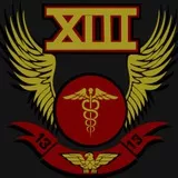 13th Legionnaires Assault v2