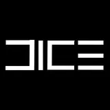 Эмблема Dice