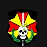 Spanish Snipers Squad - Special Force