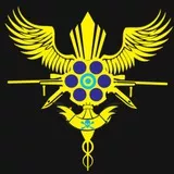 Spanish Snipers Squad - Special Force