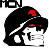 MERCENARIOS 4 (MCN4)
