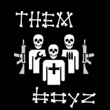 them boys