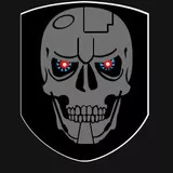 Emblem 45868