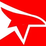 MIRROR'S EDGE non premium V 