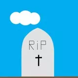 RIP