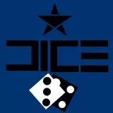 This is DICE Star of Generation