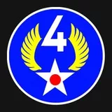 Battlefield 4 Airforce