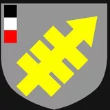 27. Panzer-Division (Wehrmacht)