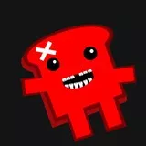 toasty super meat boy v2
