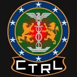 Controlled Gaming cTRL 