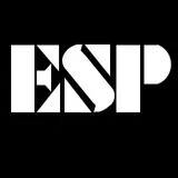 Electric Sound Products ESP