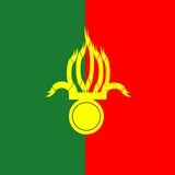 French Foreign Legion