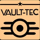 VAULT-TEC