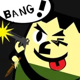Bang!