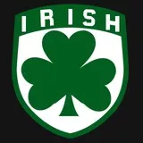 Irish