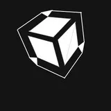 Unity3D_Logo
