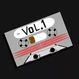 Awesome Mix Vol 1