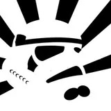 star wars, клон, штурмовик