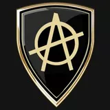 Golden Anarky (visit the platoon and join)