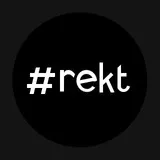 #rekt, non-premium edition