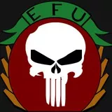 EFU Punisher